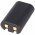 Helyettes�t� akku Dymo LabelManager 360D 420P Rhino 4200 5200 7,4V 1600mAh nyomtat� Li-Ion