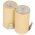 Helyettes�t� akku k�zi porsz�v� Miele EP1500CS 2,4V 1900-2000mAh NiMH