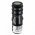 Helyettes�t� akku Heine S3Z X-0299314 3,6V 700mAh orvostechnikai NiMH