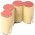 Helyettes�t� akku AEG Liliput 4,8V 1900-2000mAh NiCd