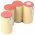 Helyettes�t� akku AEG ACCURETTE plus 900086003-038 4,8V 1900-2100mAh