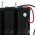 Helyettes�t� akku Hawker V�lker S960-1 Version A/B/C 24V 5000mAh orvostechnikai