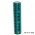 Sanyo HR-4/3AU akku 1.2V 4000mAh modell�p�t� NiMH