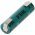 Helyettes�t� akku FDK (Sanyo) Flat Top AA Mignon ceruza akku 1,2V 1650mAh 1db/csomag NiMH