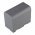 Helyettes�t� akku videokamera MEDION SB-L480 MD9014 7,4V 5500mAh Li-Ion