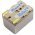 Helyettest akku Samsung SB-L220 7,4V 3000mAh Li-Ion