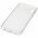 Samsung Galaxy A01 Core �tl�tsz� TPU l�gp�rn�s �t�s�ll� szilikon tok