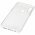 Samsung Galaxy A10 S �tl�tsz� szilikon TPU tok l�gp�rn�s �t�s�ll� s�rgul�sg�tl�