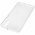 Samsung Galaxy A32 �tl�tsz� TPU szilikon tok l�gp�rn�s �t�s�ll� anti-s�rgul�s