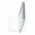 Helyettes�t� akku Sagem myC-2 mobiltelefon 600mAh ez�st