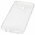 Samsung Galaxy S8 Plus �tl�tsz� TPU szilikon tok �t�s�ll� l�gp�rn�s anti-s�rgul�s