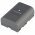 Helyettes�t� akku Samsung SB-LS110 SC-D VP-D videokamera