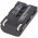 Helyettes�t� akku Samsung SB-LSM80 7,4V 700-1000mAh Li-Ion