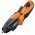 Profi akkus csavaroz� 3,6V 1300mAh forgathat� markolat LED tartoz�kokkal Li-Ion