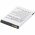 Helyettes�t� akku PDA �s MP3 Dopod 565 ST26 3,6V 850-1050mAh Li-Ion