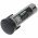 Helyettes�t� akku ABB SDF-AK2 Minifix AK110 szersz�mg�p