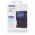 Helyettes�t� akku Panasonic NCR18650B 3.7V 3400mAh 3db/csomag �s gyorst�lt� vadkamera Li-Ion