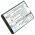 Helyettes�t� akku Cameron Sino Sagem myX-6 myX-7 myV-65 myV-75 900mAh mobiltelefon