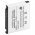Helyettes�t� akku Samsung SGH-D900 -D908 -E780 -E788
