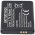 Helyettes�t� akku Samsung SGH-E570 SGH-J700 3,7V 600-850mAh Li-ion
