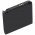 Helyettes�t� akku Samsung SGH-G800 SGH-L870 Li-ion