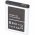 Helyettes�t� akku Samsung SGH-L760 3,7V 550-950mAh Li-Polymer