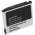 Helyettes�t� akku Samsung SGH-U700 3,7V 800mAh Li-ion