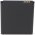 Helyettes�t� akku Samsung Galaxy S III EB-L1G6LLUC 3,7V 2100mAh Li-ion