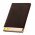 Helyettes�t� akku Sharp GX15 GX25 GX30 GX30i 850mAh mobiltelefon