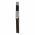 Helyettes�t� akku mobiltelefon Siemens C65 CF62 CFX65 AX75 CF75 600mAh
