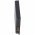 Helyettes�t� akku mobiltelefon Siemens C35 C35i M35 M35i S35 S35i 3,6V 500mAh NiMH