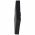Helyettes�t� akku Siemens A50 C45 M50 MT50 mobiltelefon