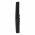 Helyettes�t� akku Siemens A70 3,6V 650mAh mobiltelefon Li-Ion
