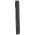 Helyettes�t� akku Siemens S45 S45i M45 L36880-N4501-A100 3,6V 900mAh mobiltelefon Li-Ion