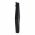 Helyettes�t� akku Siemens M55 mobiltelefon 3,6V 850mAh Li-Polymer