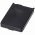 Helyettes�t� akku Siemens C35 V30145-K1310-X132 mobiltelefon
