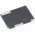 Helyettes�t� akku Siemens C75 750mAh mobiltelefon