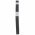 Helyettes�t� akku Siemens C72 mobiltelefon 3,6V 700-780mAh Li-Ion