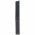 Helyettes�t� akku Siemens Gigaset 4115 1250mAh mobiltelefon