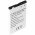 Helyettes�t� akku Bea-Fon SL140 SL240 BS-03 EP-600 RCB01P04 mobiltelefon
