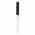 Helyettes�t� akku Bea-Fon S480 SL580 SL480 SL470 SL570 3,7V 1000mAh mobiltelefon Li-Ion
