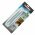 LED szenzoros l�mpa 25lm ak�r 20h feh�r 3 AA Mignon ceruza elemmel
