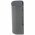 Helyettes�t� akku Sony LIP-12 2000mAh Li-ion
