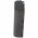 Helyettes�t� videokamera akku Grundig BPL8-10 LC875E 7,2V 2200mAh Li-Ion