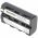 Helyettes�t� akku Sony NP-F550 7,4V 2600mAh Li-ion