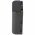 Helyettes�t� akku Sony NP-FM30 7.2V 1300-1700mAh Li-Ion