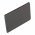 Helyettes�t� akku mobiltelefon Sony Ericsson ST25i Xperia U BA600 3,7V 1150mAh Li-Ion