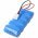 Helyettes�t� akku Bosch E-BRLX620-1-NC NiMH