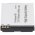 Helyettes�t� akku mobiltelefon Sonim XP1 XP1-BT XP1-0001100 3,7V 1000-1200mAh 4,4Wh Li-Ion
