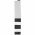Helyettes�t� akku mobiltelefon Sonim XP3 Quest XP1300 XP3300 XP5300 XP-0001100